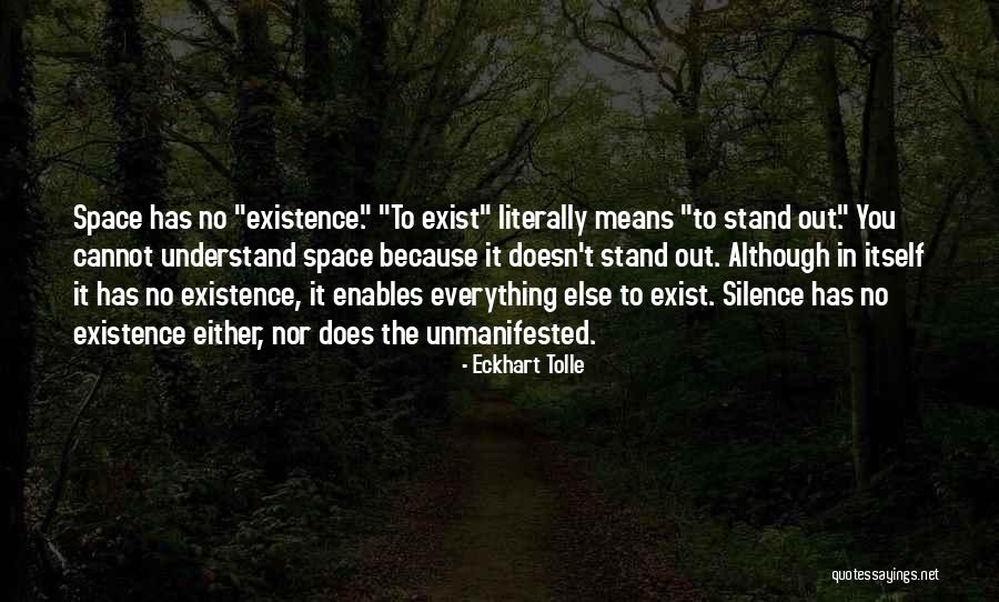 Lubeley Bakery Quotes By Eckhart Tolle Lubeley Bakery Quotes By Eckhart Tolle