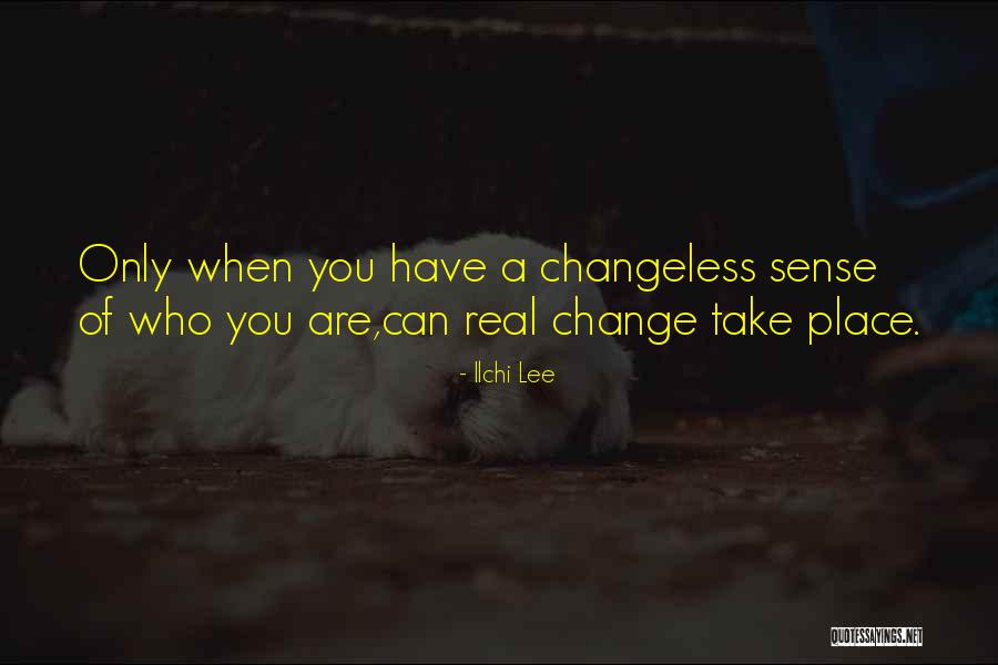 Lubeley Bakery Quotes By Ilchi Lee Lubeley Bakery Quotes By Ilchi Lee