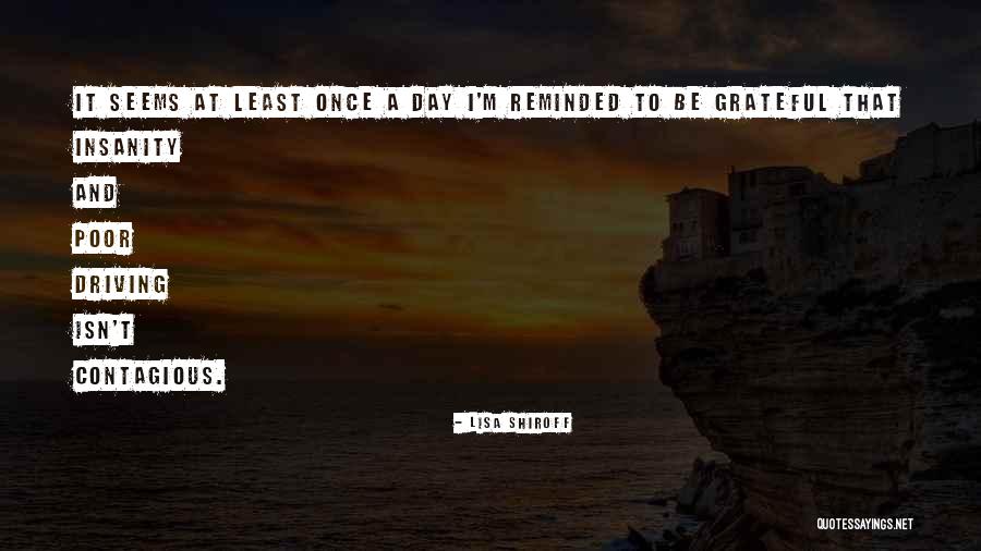 Lubeley Bakery Quotes By Lisa Shiroff Lubeley Bakery Quotes By Lisa Shiroff