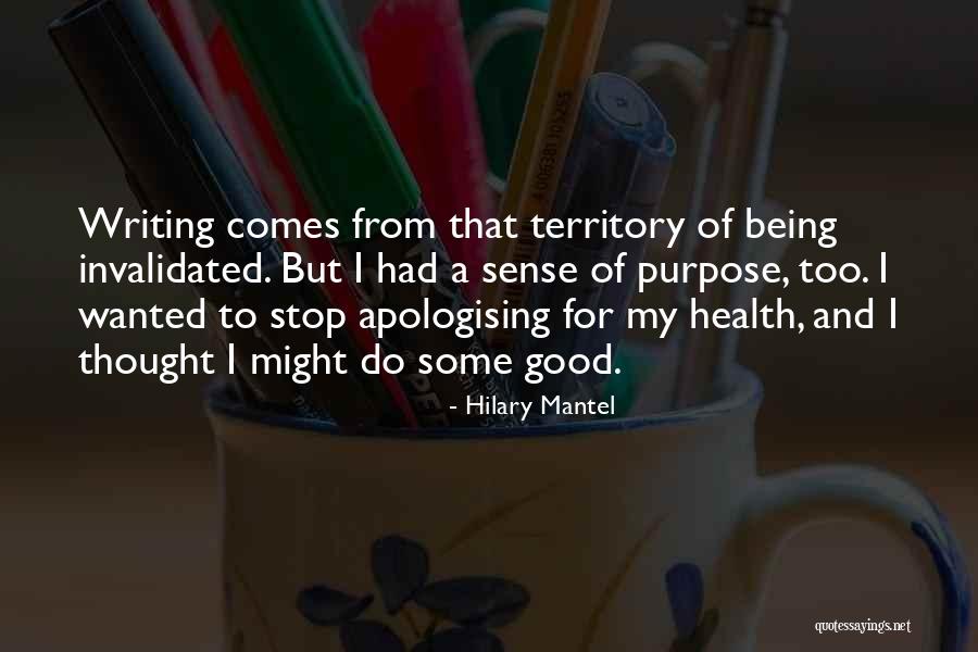 Lubeleys Crumb Quotes By Hilary Mantel Lubeleys Crumb Quotes By Hilary Mantel