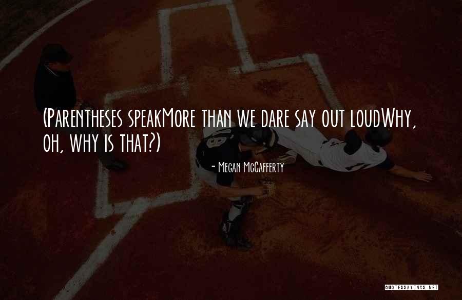Lubeleys Crumb Quotes By Megan McCafferty Lubeleys Crumb Quotes By Megan McCafferty