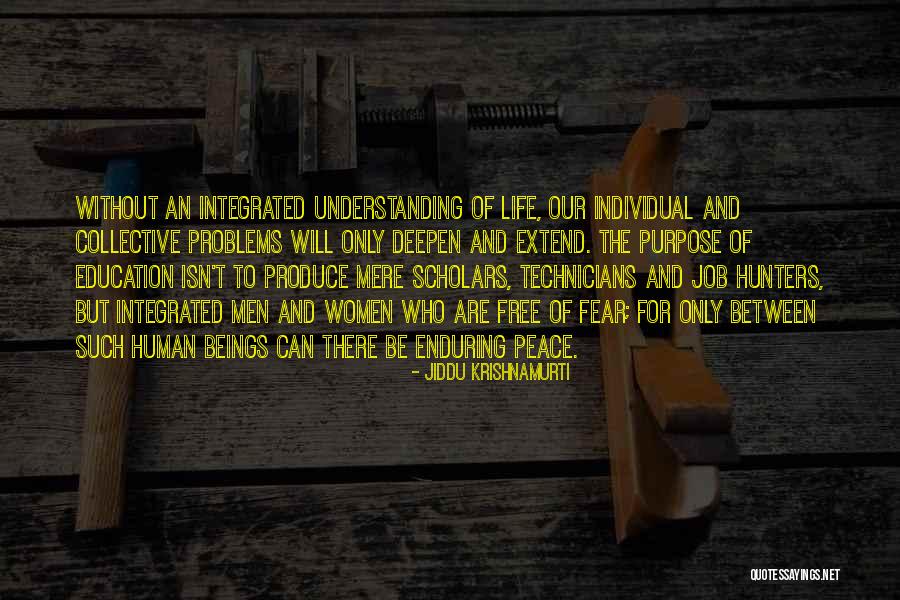Lubelski Park Quotes By Jiddu Krishnamurti Lubelski Park Quotes By Jiddu Krishnamurti
