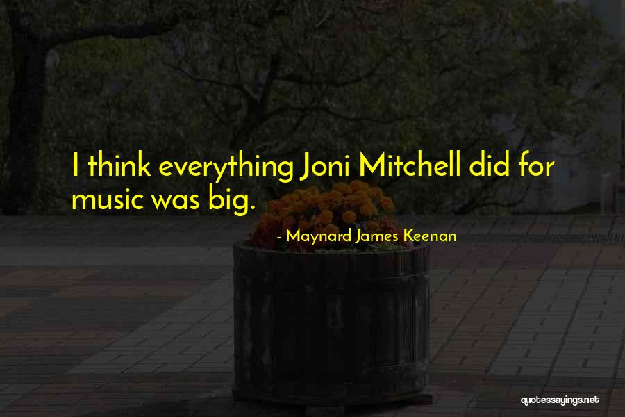 Lubelski Poland Quotes By Maynard James Keenan