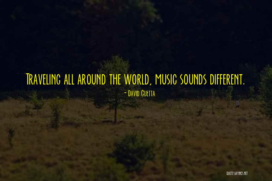 Lubelski Portal Oswiaty Quotes By David Guetta Lubelski Portal Oswiaty Quotes By David Guetta