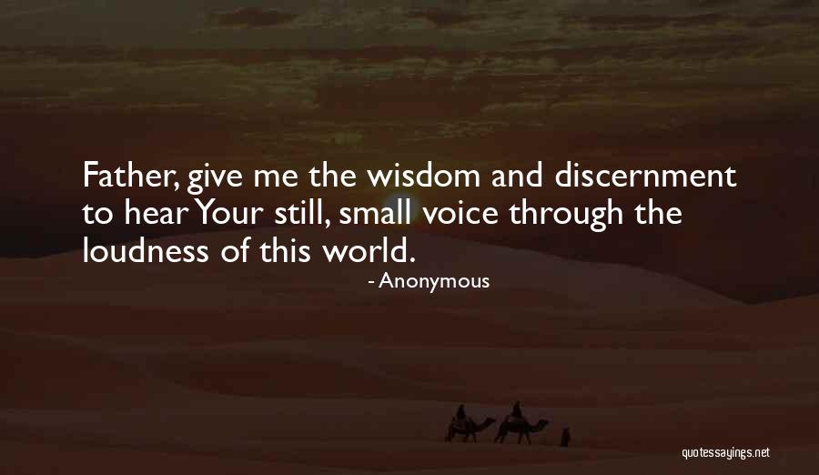 Lubelskie Stroje Quotes By Anonymous Lubelskie Stroje Quotes By Anonymous