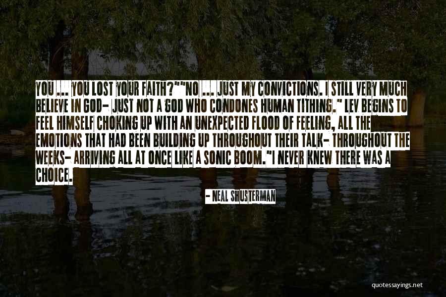 Lubelskie Stroje Quotes By Neal Shusterman Lubelskie Stroje Quotes By Neal Shusterman