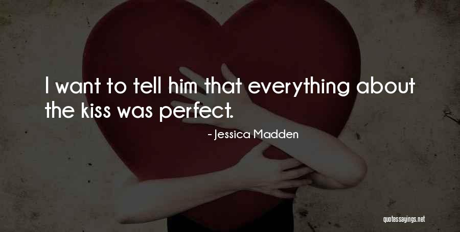 Lubemate For Sale Quotes By Jessica Madden Lubemate For Sale Quotes By Jessica Madden