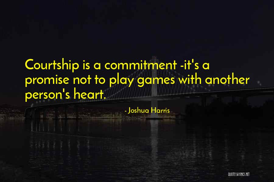 Lubemate For Sale Quotes By Joshua Harris Lubemate For Sale Quotes By Joshua Harris