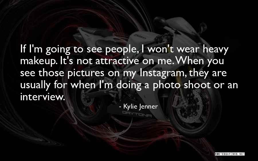 Lubemate For Sale Quotes By Kylie Jenner Lubemate For Sale Quotes By Kylie Jenner