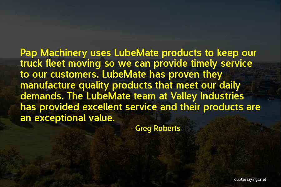 Lubemate Quotes By Greg Roberts Lubemate Quotes By Greg Roberts