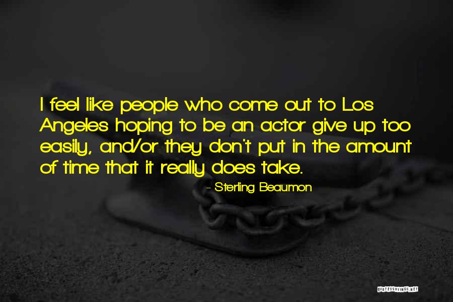Lubemate Quotes By Sterling Beaumon Lubemate Quotes By Sterling Beaumon