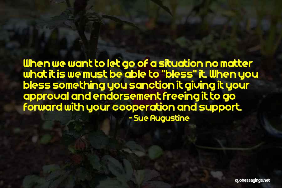 Luberti Anthony Quotes By Sue Augustine Luberti Anthony Quotes By Sue Augustine