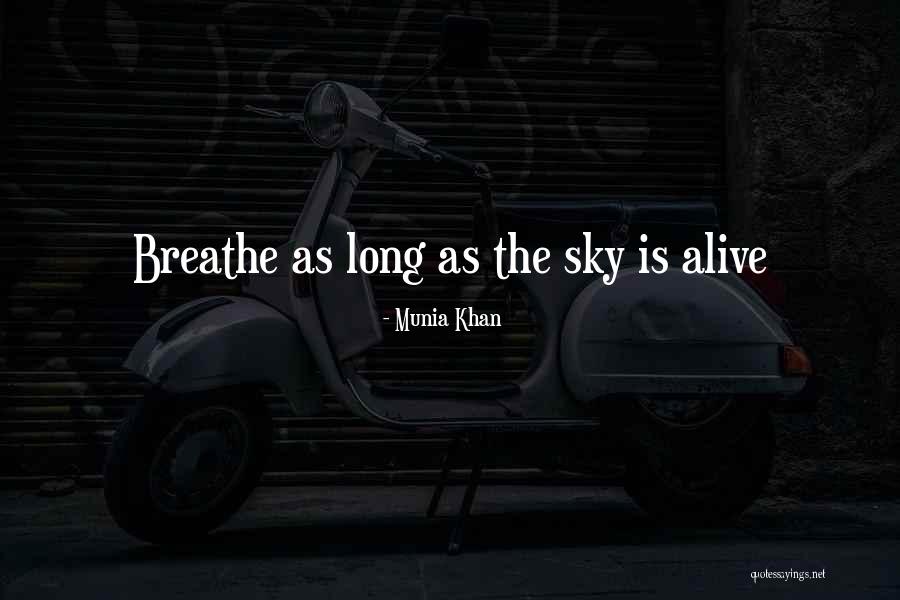 Lubertino Quotes By Munia Khan Lubertino Quotes By Munia Khan