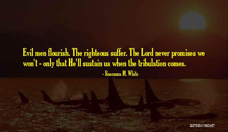 Lubertino Quotes By Roseanna M. White Lubertino Quotes By Roseanna M. White