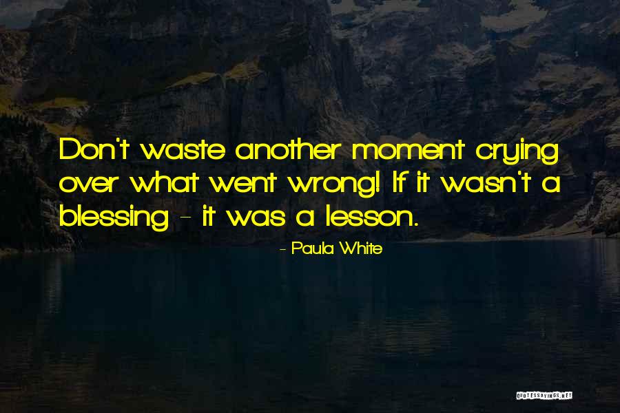 Lubes And Grease Quotes By Paula White Lubes And Grease Quotes By Paula White