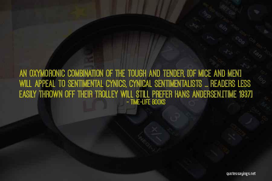 Lubesoft Quotes By Time-Life Books Lubesoft Quotes By Time-Life Books