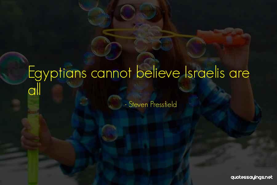 Lubetzky Daniel Quotes By Steven Pressfield Lubetzky Daniel Quotes By Steven Pressfield