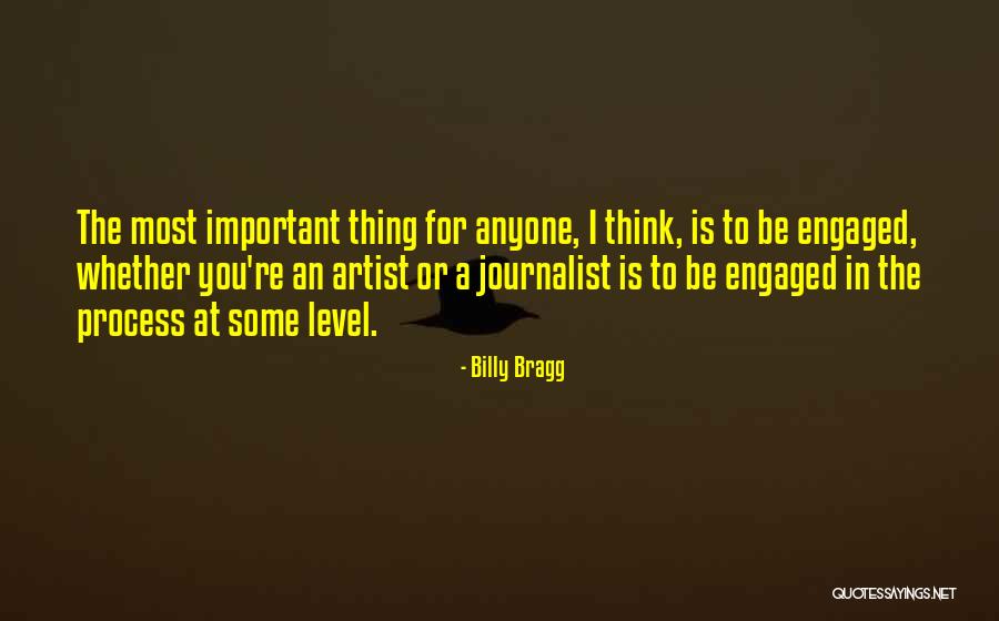 Lubetzky Foundation Quotes By Billy Bragg Lubetzky Foundation Quotes By Billy Bragg