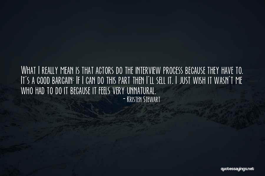 Lubetzky Foundation Quotes By Kristen Stewart Lubetzky Foundation Quotes By Kristen Stewart