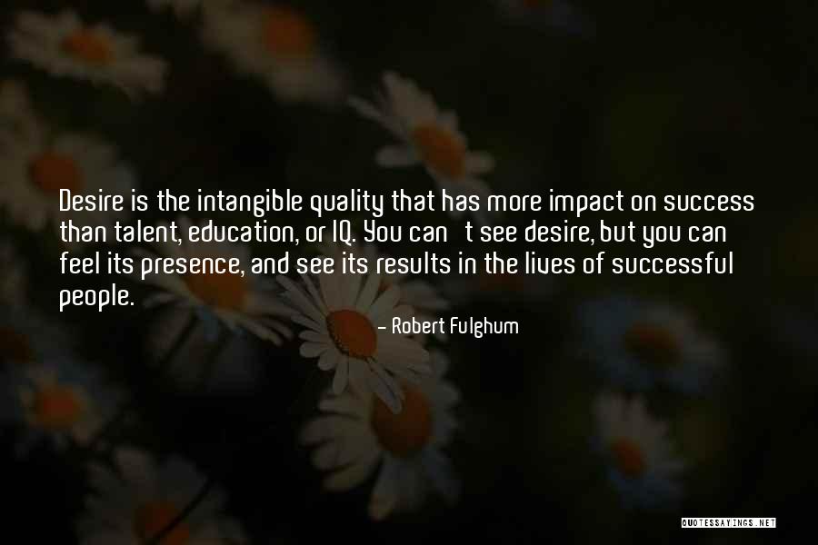 Lubetzky Foundation Quotes By Robert Fulghum Lubetzky Foundation Quotes By Robert Fulghum