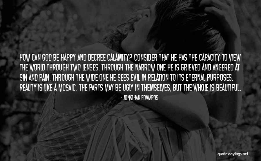 Lubezki Oscars Quotes By Jonathan Edwards Lubezki Oscars Quotes By Jonathan Edwards