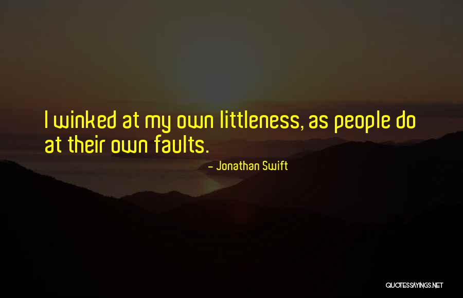 Lubezki Oscars Quotes By Jonathan Swift Lubezki Oscars Quotes By Jonathan Swift