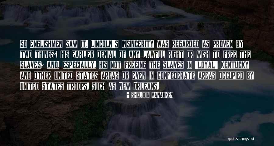 Lubezki Oscars Quotes By Sheldon Vanauken Lubezki Oscars Quotes By Sheldon Vanauken