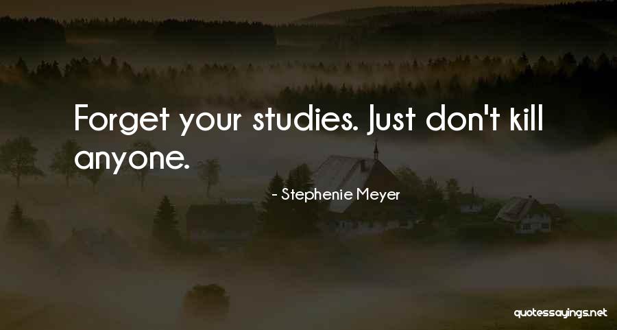 Lubezki Oscars Quotes By Stephenie Meyer Lubezki Oscars Quotes By Stephenie Meyer