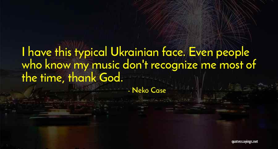 Lubeznik Arts Quotes By Neko Case Lubeznik Arts Quotes By Neko Case