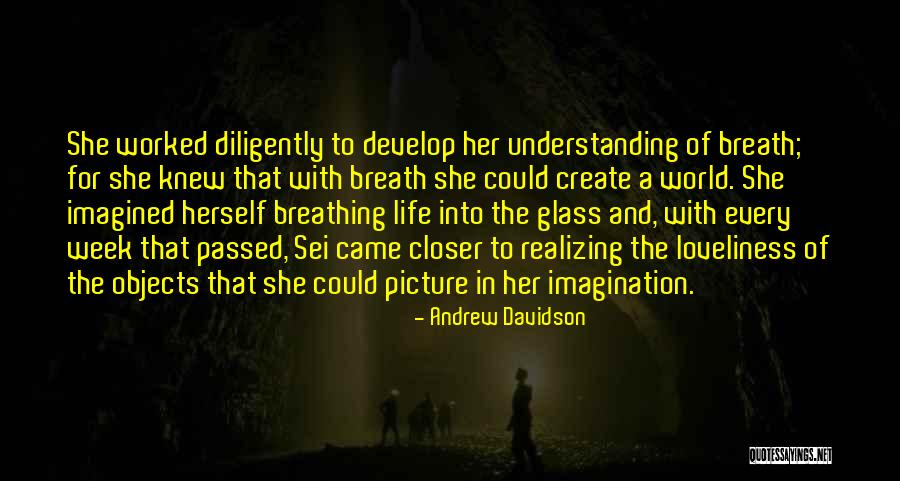 Lubianka Death Quotes By Andrew Davidson Lubianka Death Quotes By Andrew Davidson