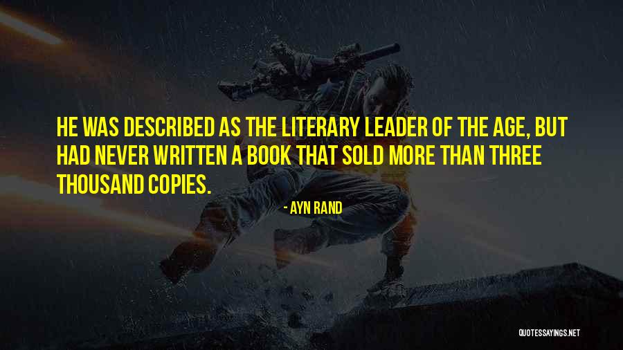 Lubianka Death Quotes By Ayn Rand Lubianka Death Quotes By Ayn Rand