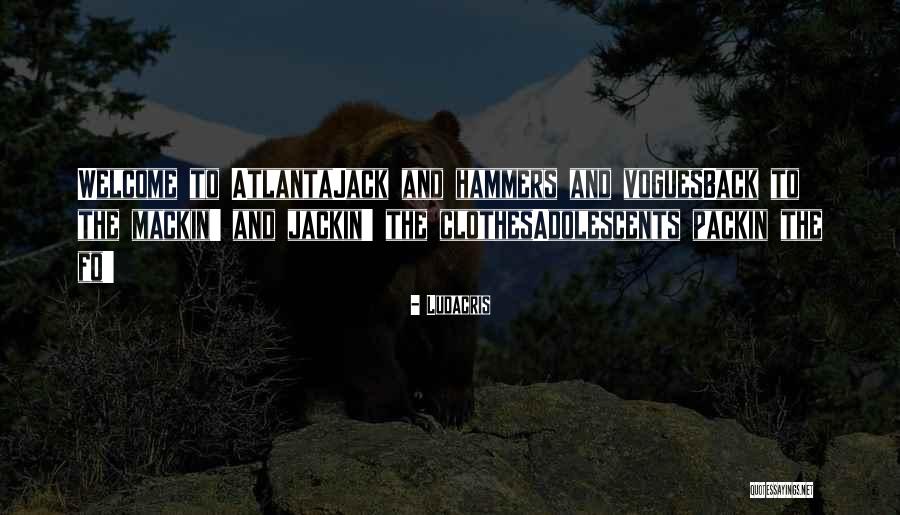 Lubianka Death Quotes By Ludacris Lubianka Death Quotes By Ludacris