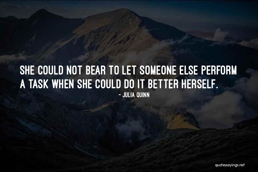 Lubicz Hotel Quotes By Julia Quinn Lubicz Hotel Quotes By Julia Quinn