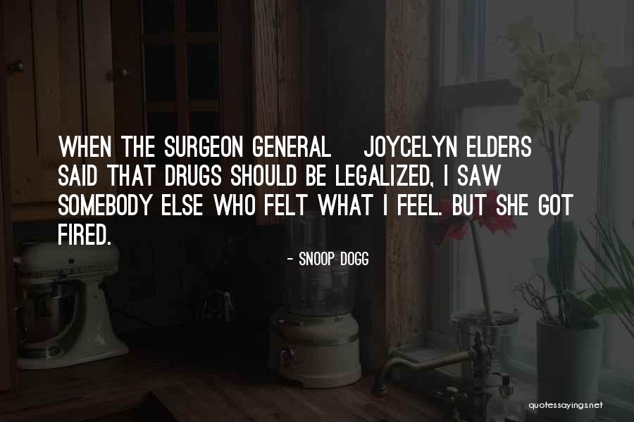 Lubicz Hotel Quotes By Snoop Dogg Lubicz Hotel Quotes By Snoop Dogg