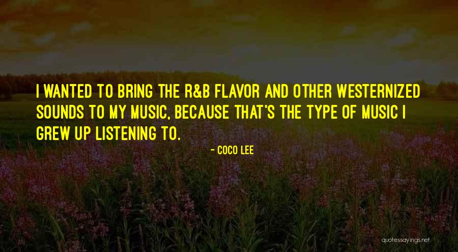Lubimaya Dieta Quotes By Coco Lee Lubimaya Dieta Quotes By Coco Lee