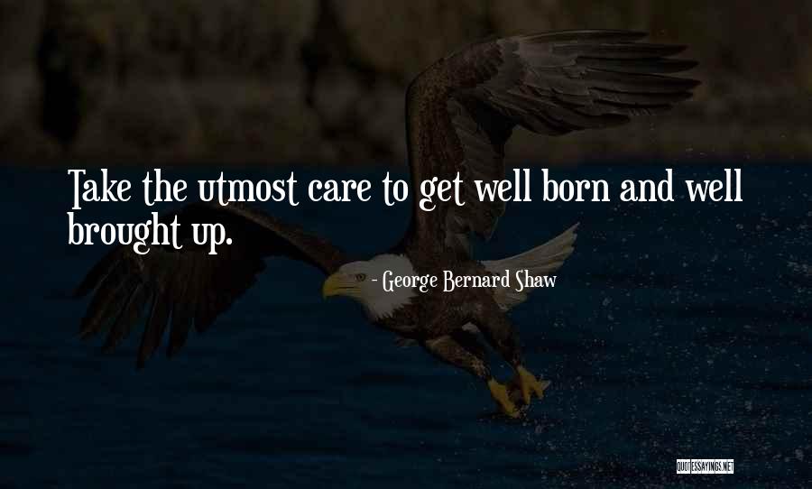 Lubing Quotes By George Bernard Shaw Lubing Quotes By George Bernard Shaw