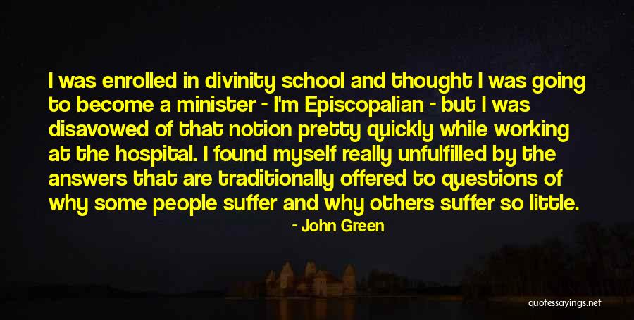 Lubing Quotes By John Green Lubing Quotes By John Green