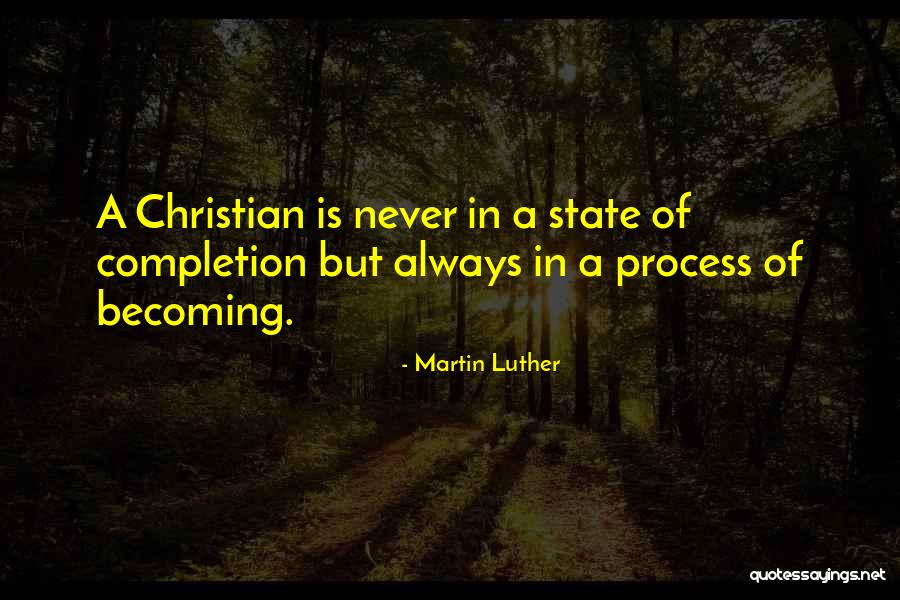 Lubing Quotes By Martin Luther Lubing Quotes By Martin Luther