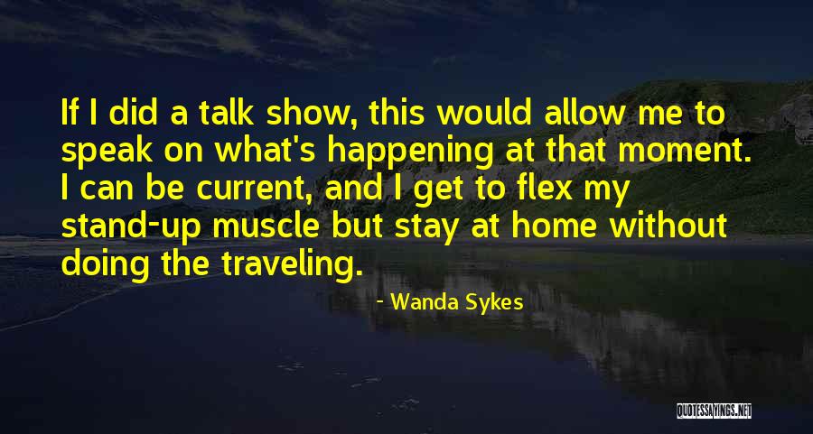Lubinski Furniture Quotes By Wanda Sykes Lubinski Furniture Quotes By Wanda Sykes