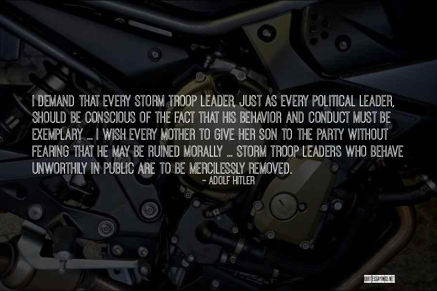 Lubinsky Pbs Quotes By Adolf Hitler Lubinsky Pbs Quotes By Adolf Hitler