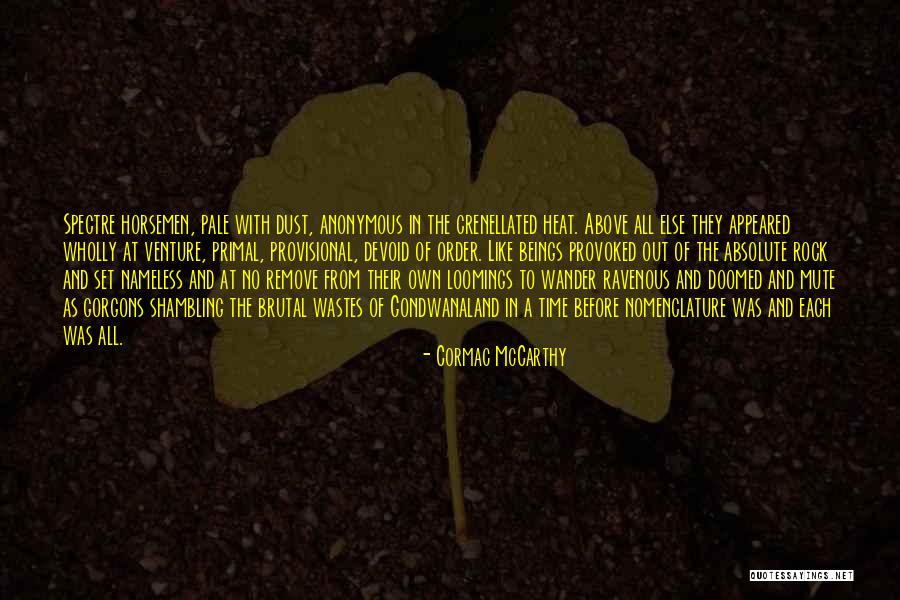 Lubitsch Movie Quotes By Cormac McCarthy Lubitsch Movie Quotes By Cormac McCarthy