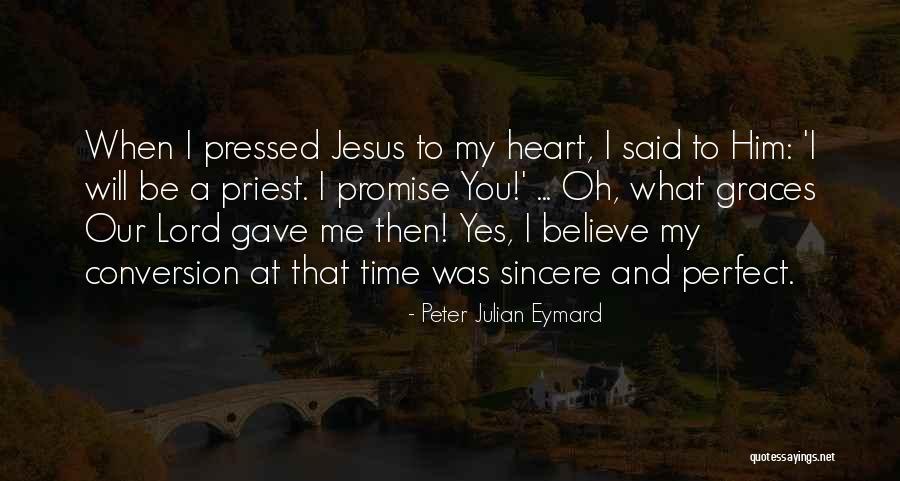 Lubitsch Movie Quotes By Peter Julian Eymard Lubitsch Movie Quotes By Peter Julian Eymard