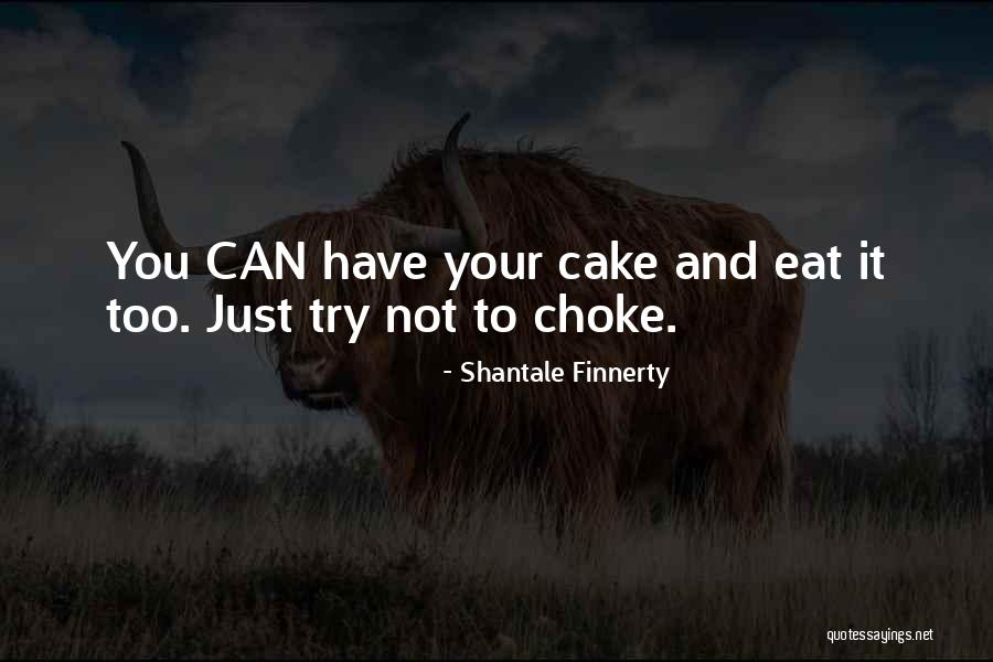 Lubitsch Movie Quotes By Shantale Finnerty Lubitsch Movie Quotes By Shantale Finnerty