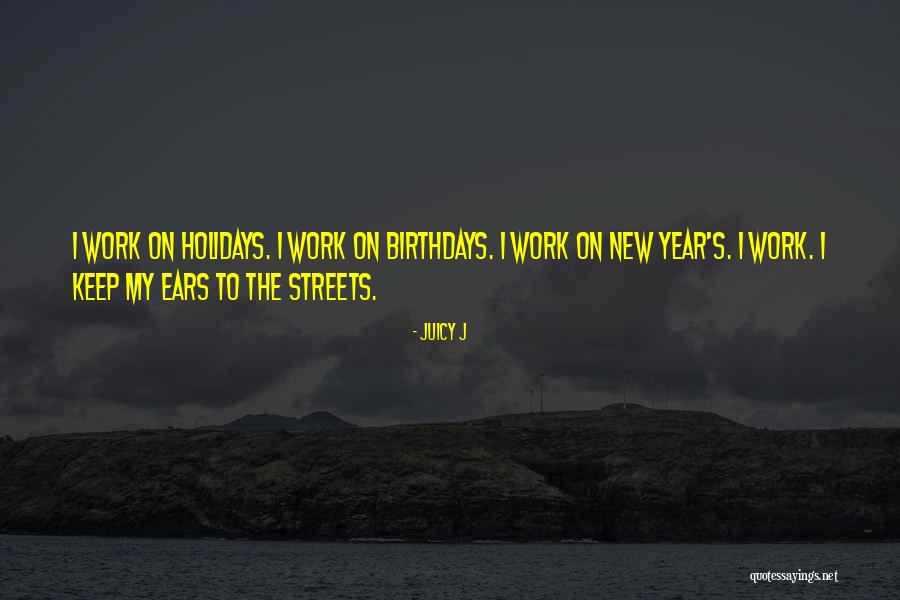 Lubitz Alan Quotes By Juicy J Lubitz Alan Quotes By Juicy J