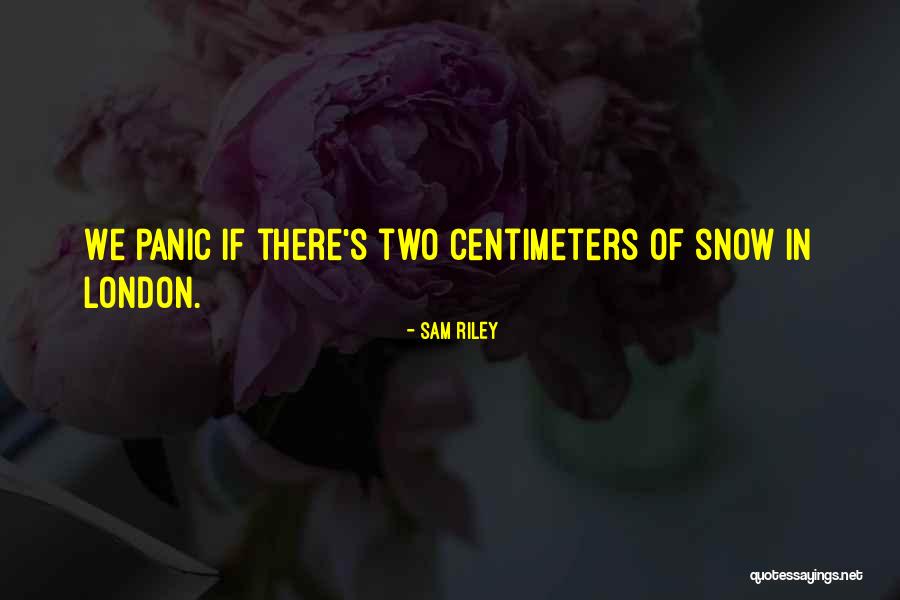 Lubitz Alan Quotes By Sam Riley Lubitz Alan Quotes By Sam Riley