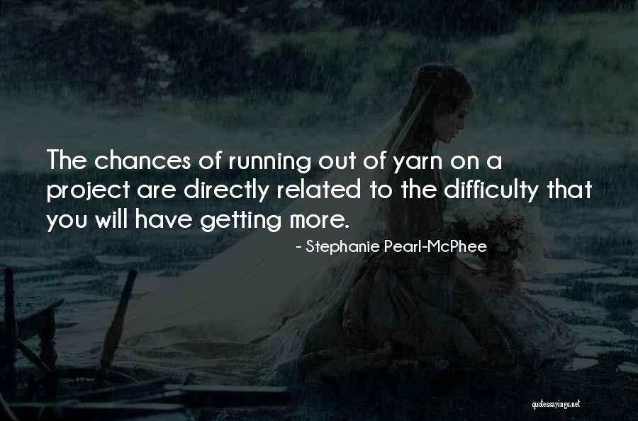 Lubitz Alan Quotes By Stephanie Pearl-McPhee Lubitz Alan Quotes By Stephanie Pearl-McPhee