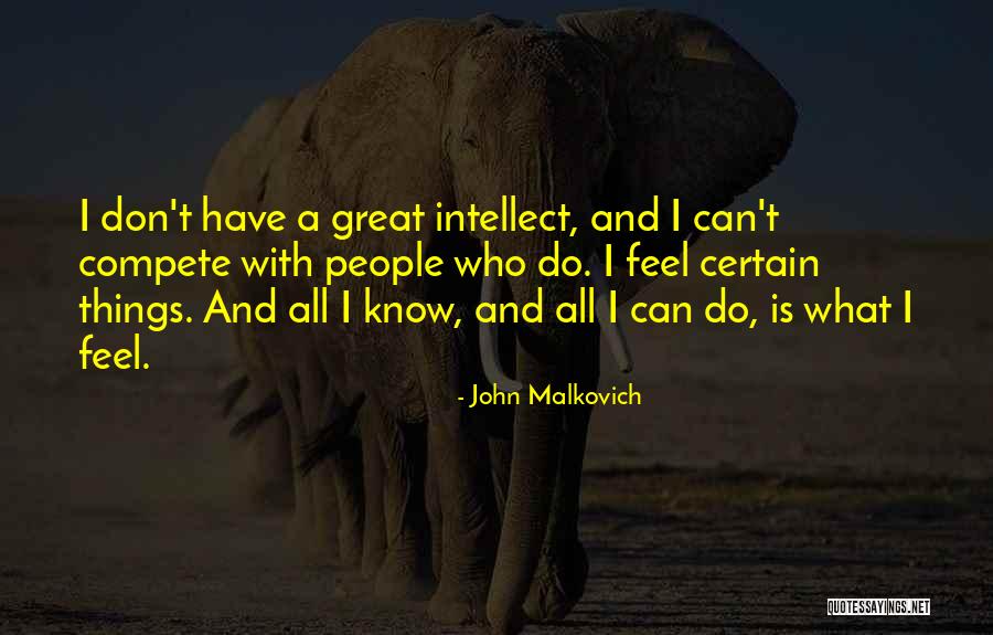 Lubitz Endocrinologist Quotes By John Malkovich Lubitz Endocrinologist Quotes By John Malkovich