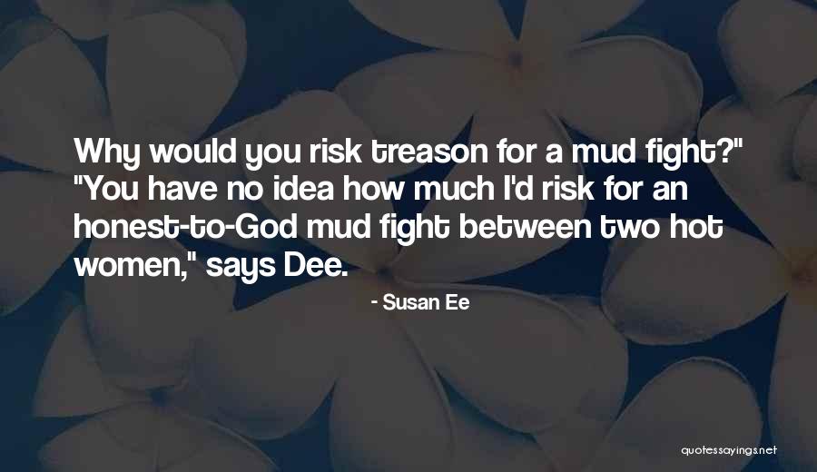 Lubitz Endocrinologist Quotes By Susan Ee Lubitz Endocrinologist Quotes By Susan Ee