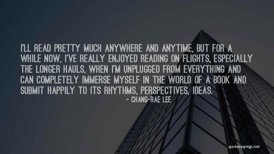 Lubke Construction Quotes By Chang-rae Lee Lubke Construction Quotes By Chang-rae Lee