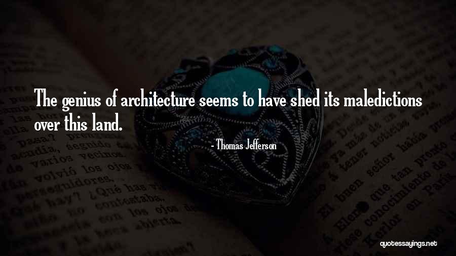 Lublin Quotes By Thomas Jefferson Lublin Quotes By Thomas Jefferson